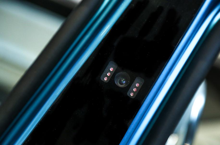 合众张祺新消息,合众汽车张祺