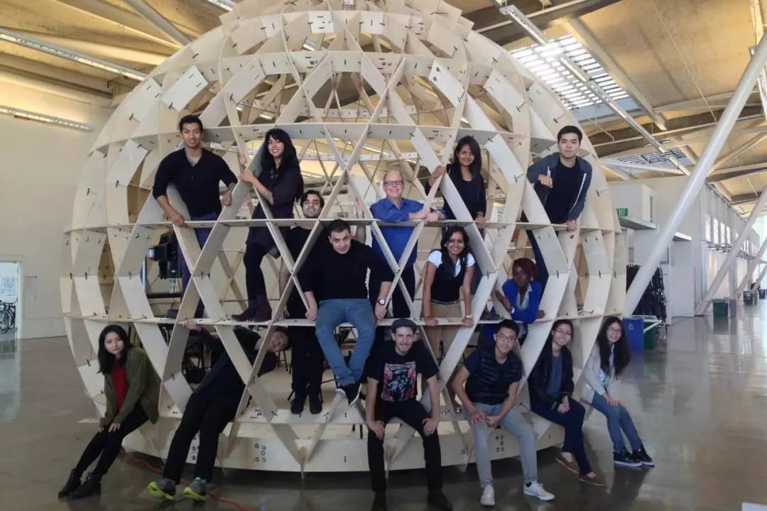 人民币汇率破7对企业的影响,人民币汇率跌破6.9对股市影响