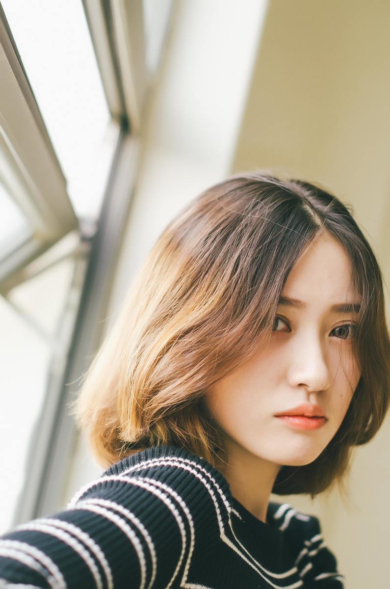 化妆时脱妆的正确方法,化妆一小时就脱妆了怎么办