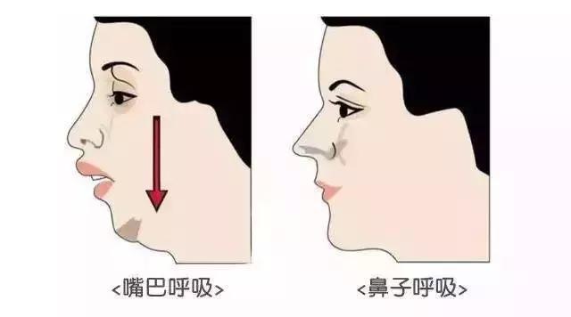 8岁孩子脸越来越长,12岁孩子脸越来越长