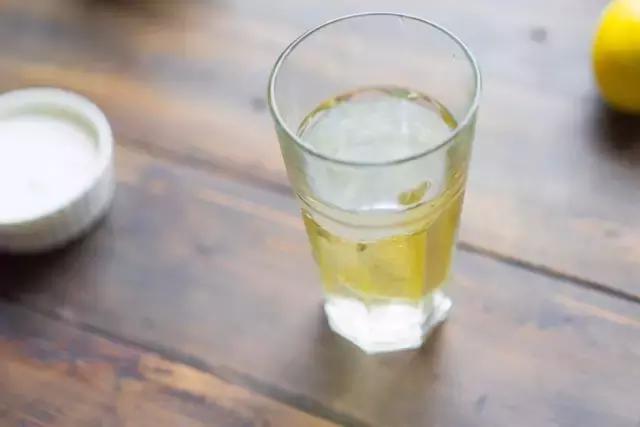 芒果乳酪慕斯价格,烘焙爆款蛋糕