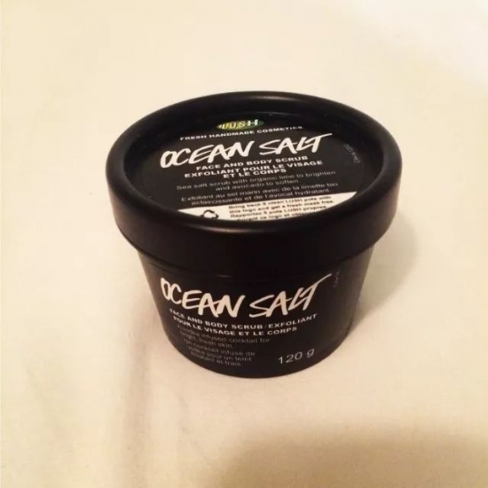 来一波清洁用品,脚部护理产品推荐