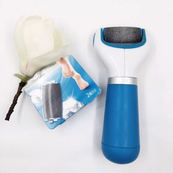 脚部护理品推荐,好用的脚部护理产品