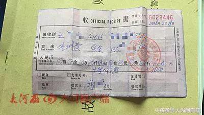 郑州残疾人可以考c2驾照吗,郑州哪里有聋哑人可以考驾照的