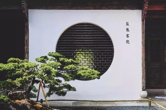 最美的书店在哪里,最美的书店在哪儿