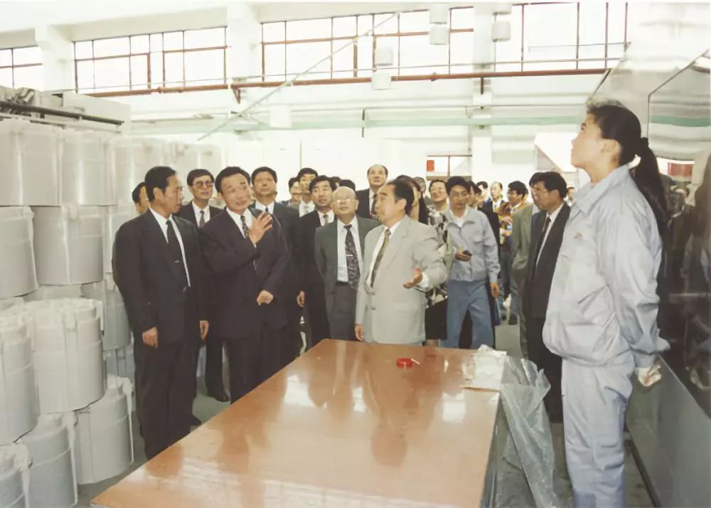 全球销量第一的洗衣机品牌,全球第一洗衣机品牌