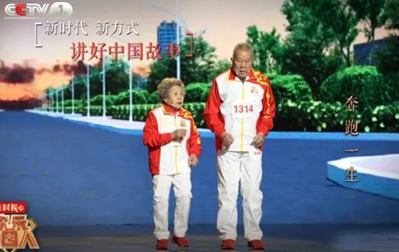 真正的爱就是尊重,真正的爱就是独立自主的人格