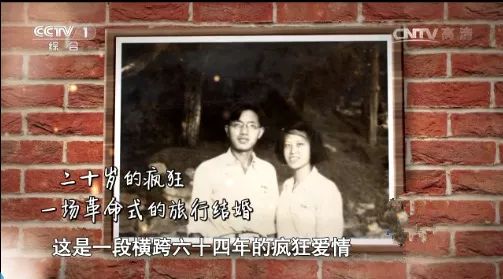 真正的爱就是尊重,真正的爱就是独立自主的人格