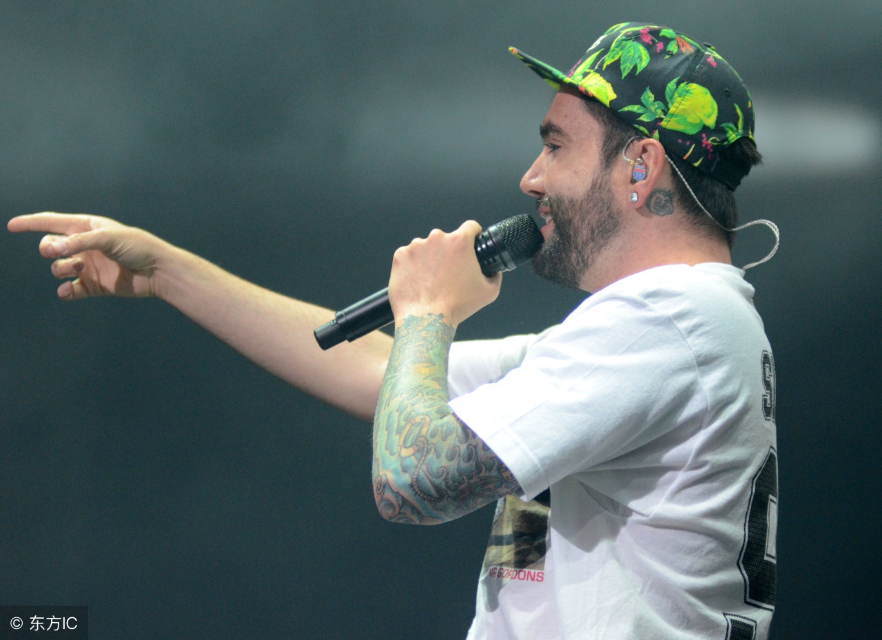 学唱一首歌的正确步骤,如何学唱一首歌技巧