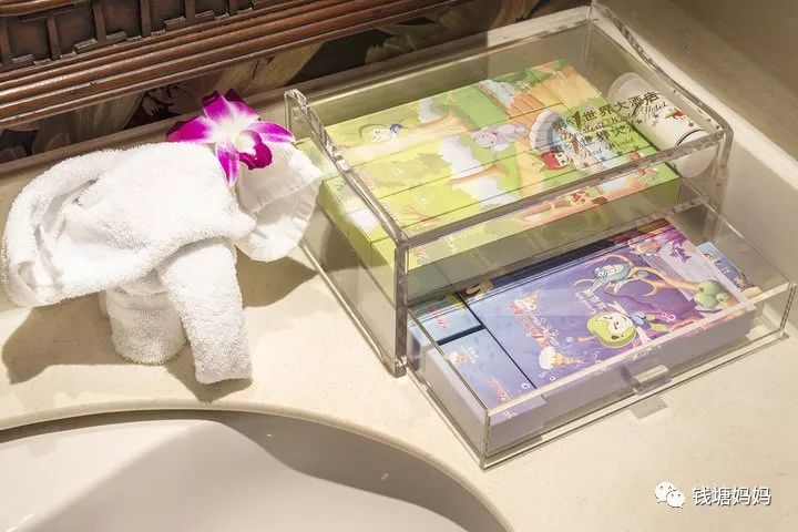 杭州有哪些亲子度假酒店推荐,杭州适合带孩子住的亲子主题酒店