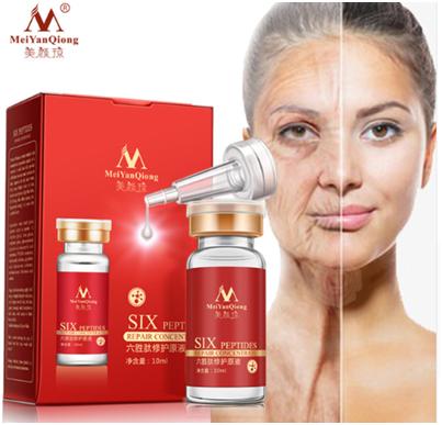 速卖通卖家各种问题,那些让卖家恨不得删掉的买家秀