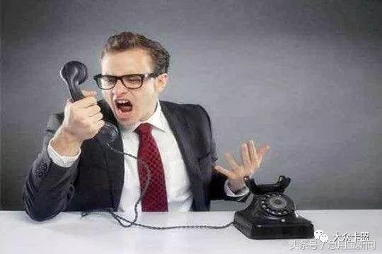 怎样应对网贷的暴力催收,网贷催收怎样防止暴力催收短信