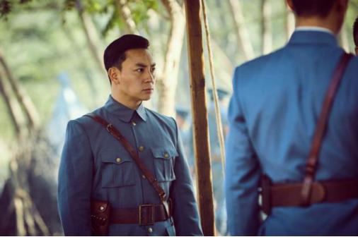 释小龙的功夫少年,释小龙小时候的功夫