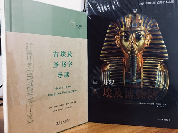 幼年时的梦,年少时的梦原文朗读