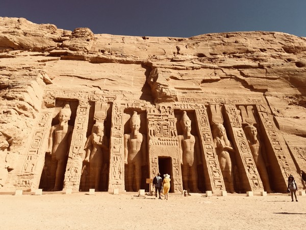 幼年时的梦,年少时的梦原文朗读