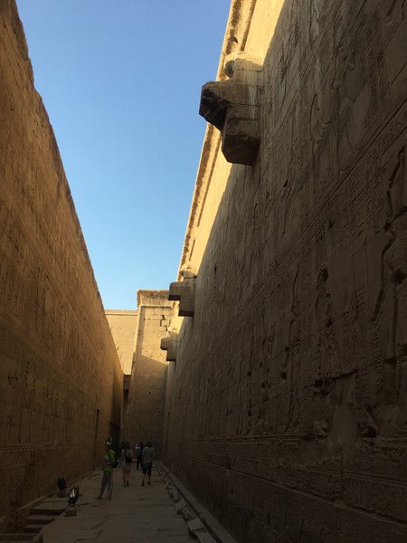 年少时的梦原文朗读,年幼时的梦