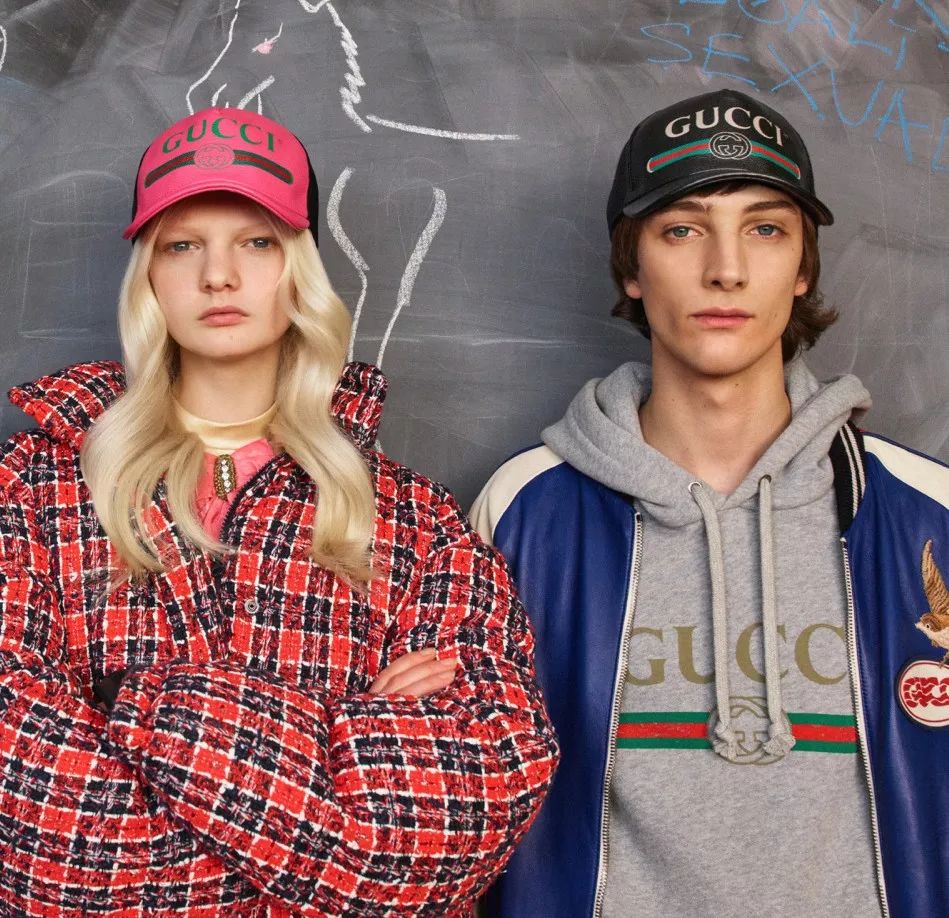 七夕定制是什么品牌的产品,七夕限定的品牌