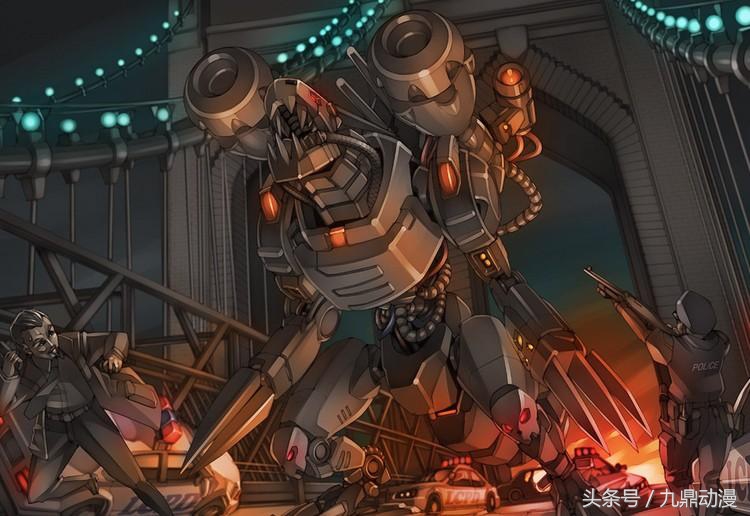 数码宝贝黑暗机械暴龙兽厉害吗,数码宝贝新世纪机械暴龙兽强度