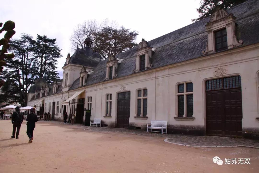 自己没本事还嫌弃老婆,靠妻子上位