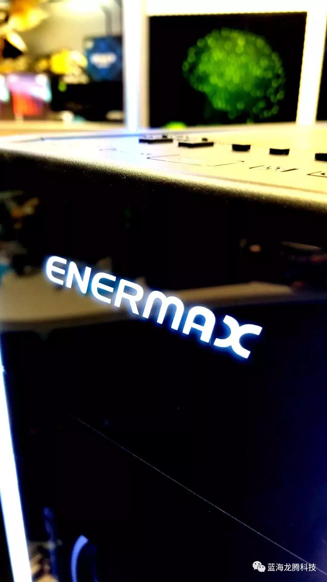 安耐美新机箱,安耐美幻影战舰机箱