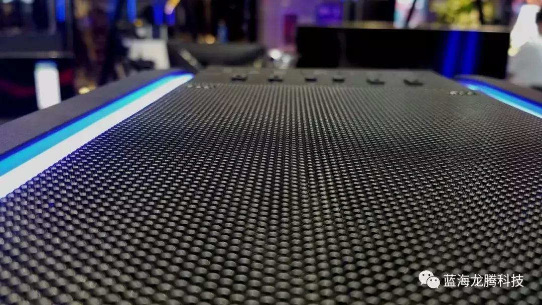 安耐美新机箱,安耐美幻影战舰机箱