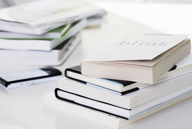 怎样在税务网站上扣缴社保,社保扣缴怎么操作