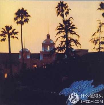 森海塞尔耳机HD650用什么推,森海塞尔hd650能秒杀蓝牙耳机吗