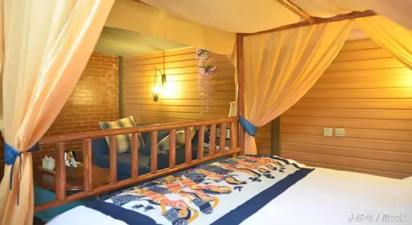 成都市区民宿推荐排名前十名,成都市区民宿推荐网红