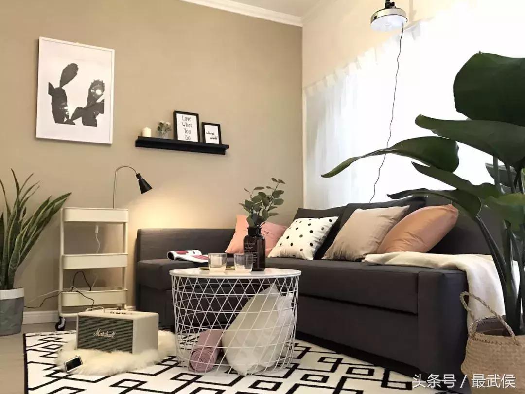 成都市区特色民宿排行榜,成都民宿攻略排名前十