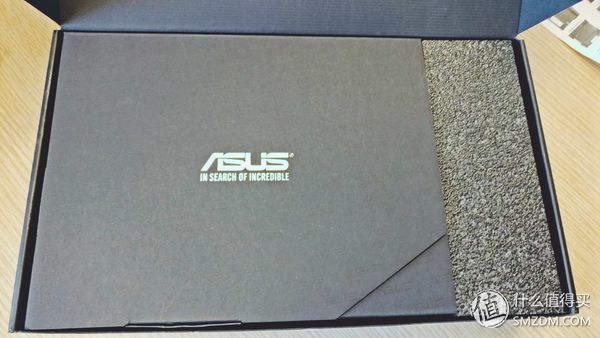 攒机8000元左右的配置单,4000元左右的攒机详细配置