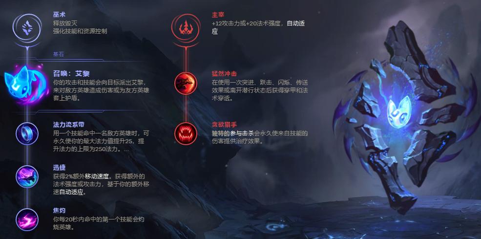 lol盖伦神装单挑诺手,lol盖伦怎么打诺手怎么出装