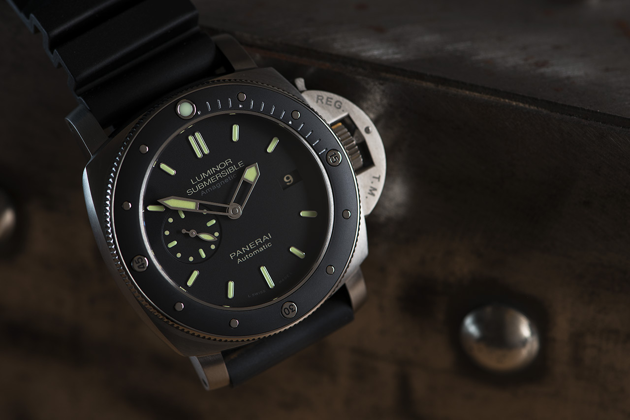 想买劳力士手表国内好还是国外好,买劳力士表可遇不可求吗