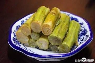 夏日小菜肉,夏日小菜园图片大全