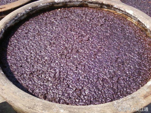 夏日小菜肉,夏日小菜园图片大全