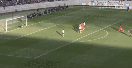 脑洞大开10个奇葩球,脑洞大开10大创意击球