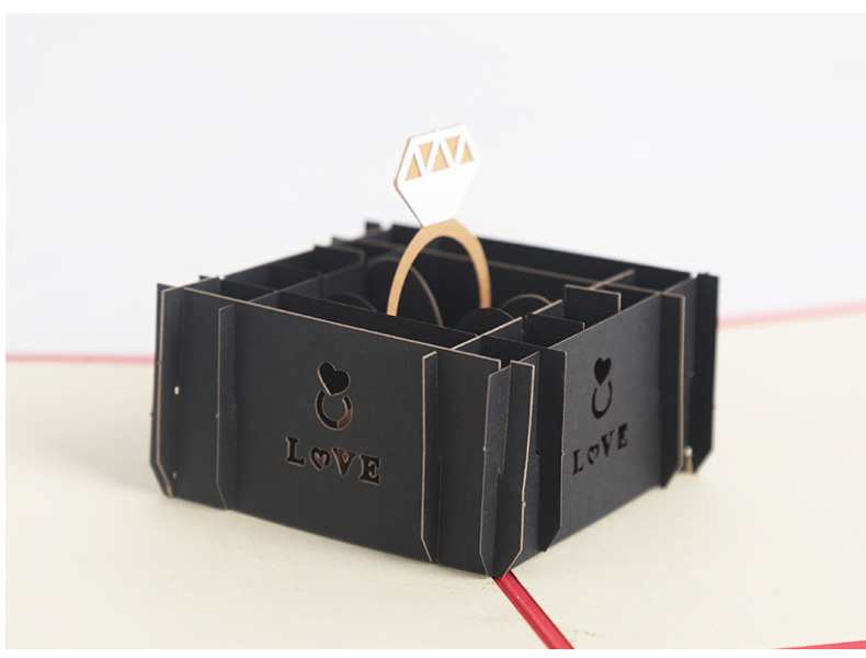 鐢版湪鏂囧垱鎴愬悕浣滃搧,鐢版湪鏂囧垱浣滃搧娆ｈ祻