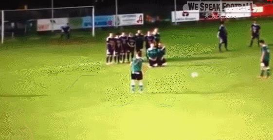 脑洞大开10个奇葩球,脑洞大开10大创意击球