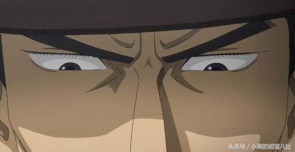 大连一方秦升比赛视频,六分秦之战