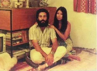 关于七夕的一些情话,那些浪漫的七夕情话