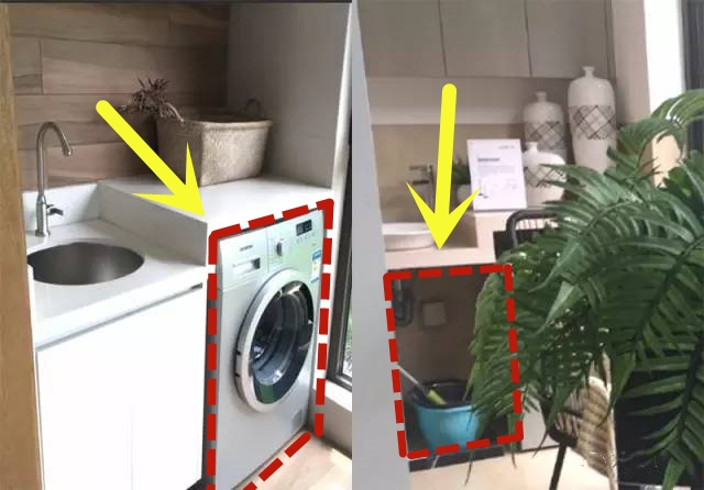 装修过320套房老师傅总结,装修100套房的老师傅总结