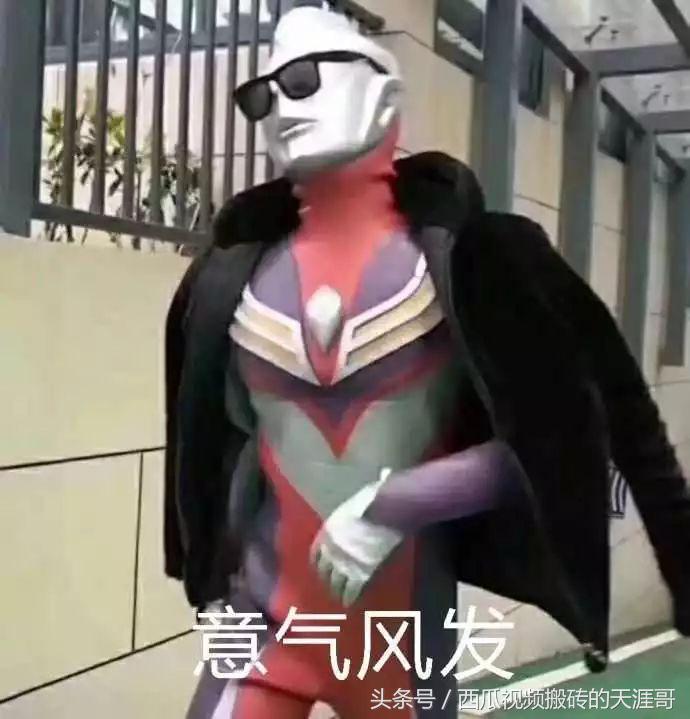 自从迷上*戏调**某宝客服后，我不会说话的毛病就被治好了