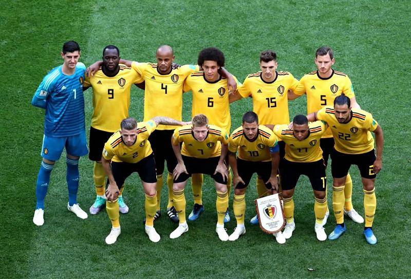 国际足联足球国家排名榜最新,国际足联国足最新排名