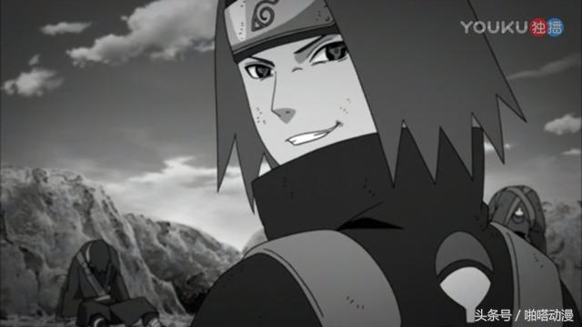 各个万花筒写轮眼开眼瞬间,万花筒写轮眼是否真实存在