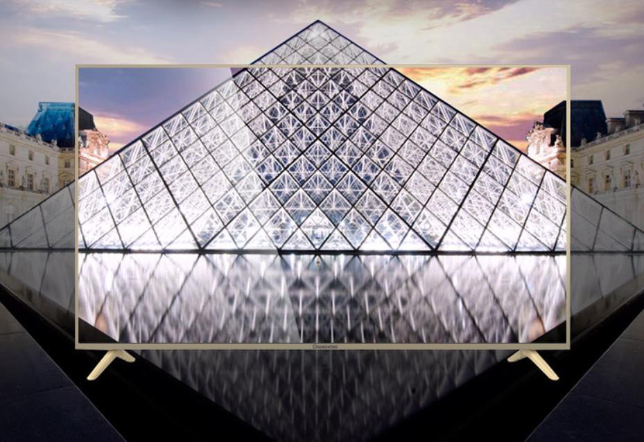 818买电器,电视选购技巧全在这