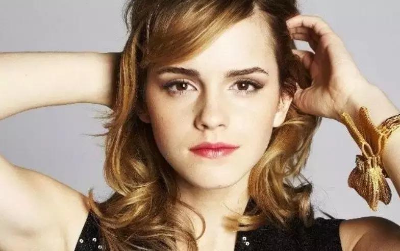 扒一扒卷福抖森那些年上过的英国私校