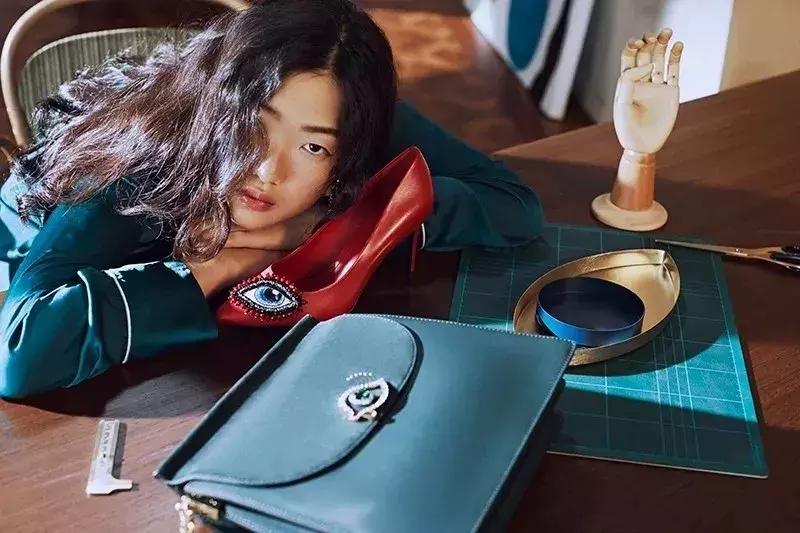 传统女鞋品牌如何转型升级？专访鞋履品牌KISSCAT王海涛总经理