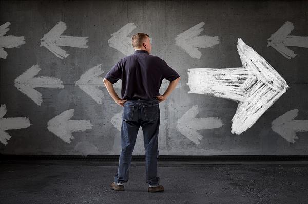 818买电器,电视选购技巧全在这