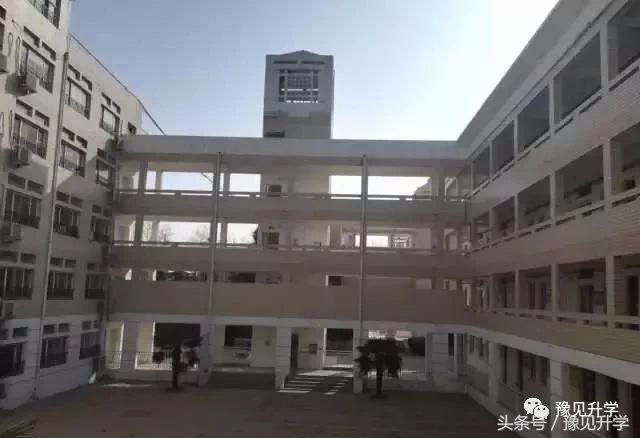 郑州郑中高中国际学校,郑州高新区郑中国际学校好吗