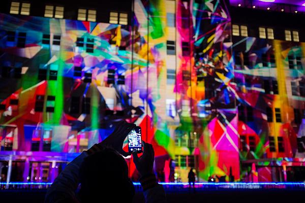 818买电器,电视选购技巧全在这