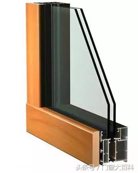 65断桥铝门窗多少钱一平,伟业断桥铝门窗65厚的价格